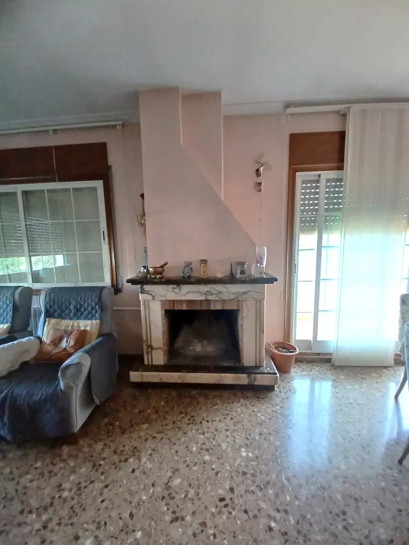 Haus mit Terrasse zum Verkauf in Castellví de Rosanes, imagen 20