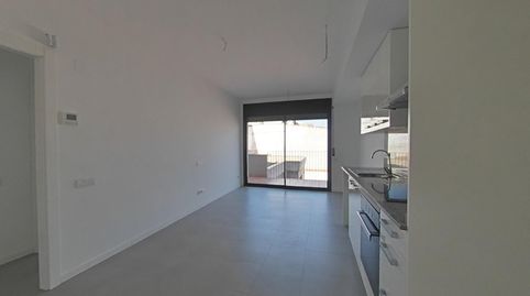 Foto 2 de Piso en venta en Granada, Egara, Terrassa