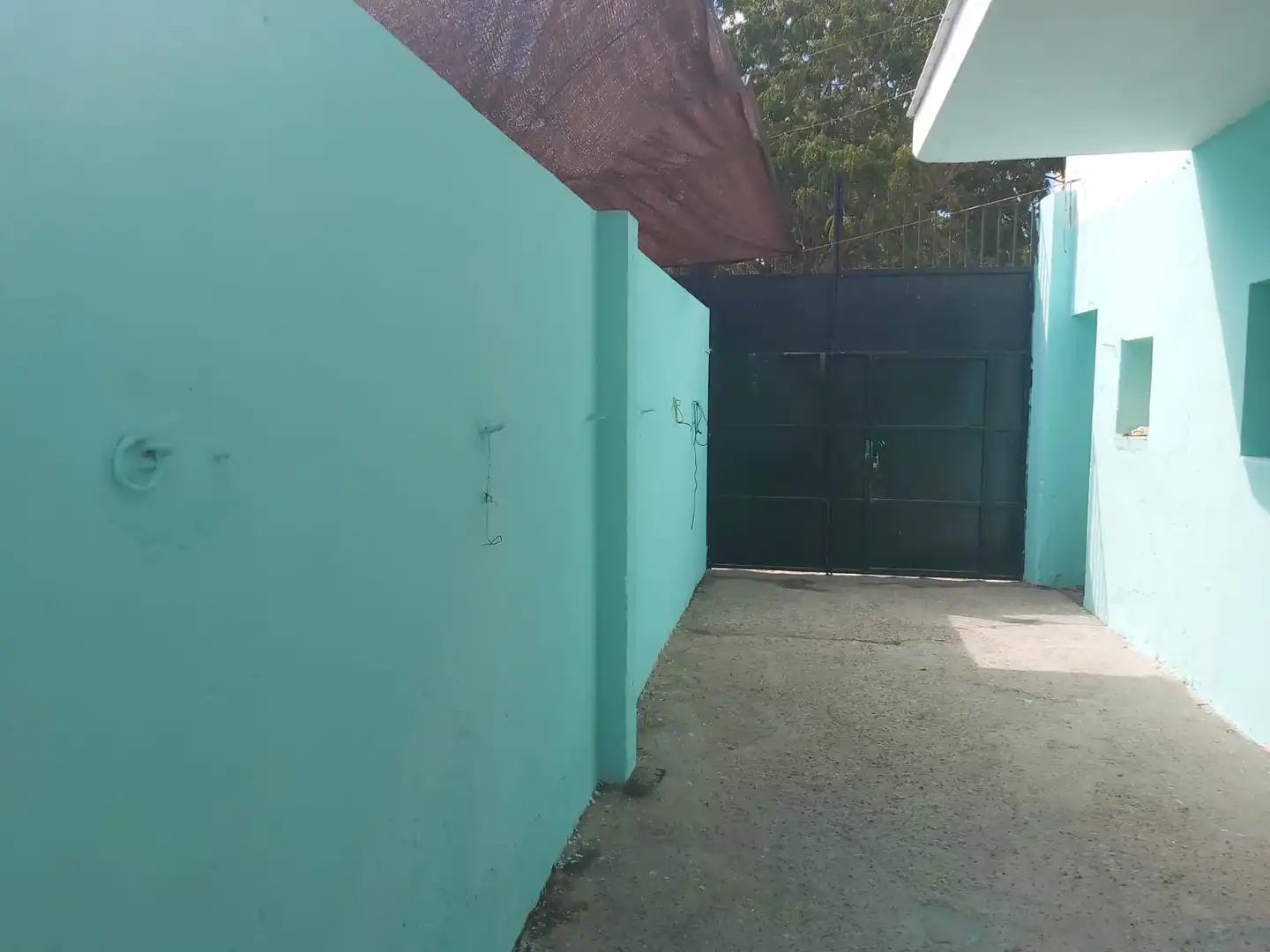 Haus zur Miete in El Ajolí, imagen 7