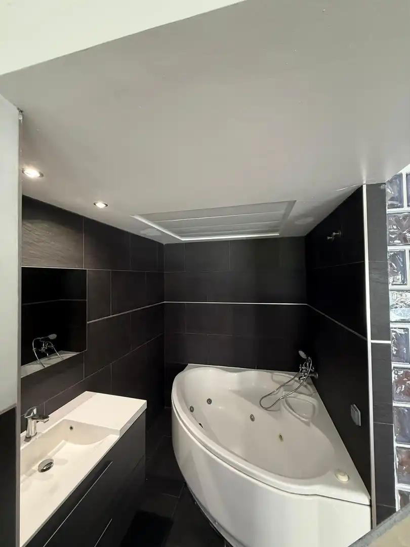 Flat for rent in Valterna