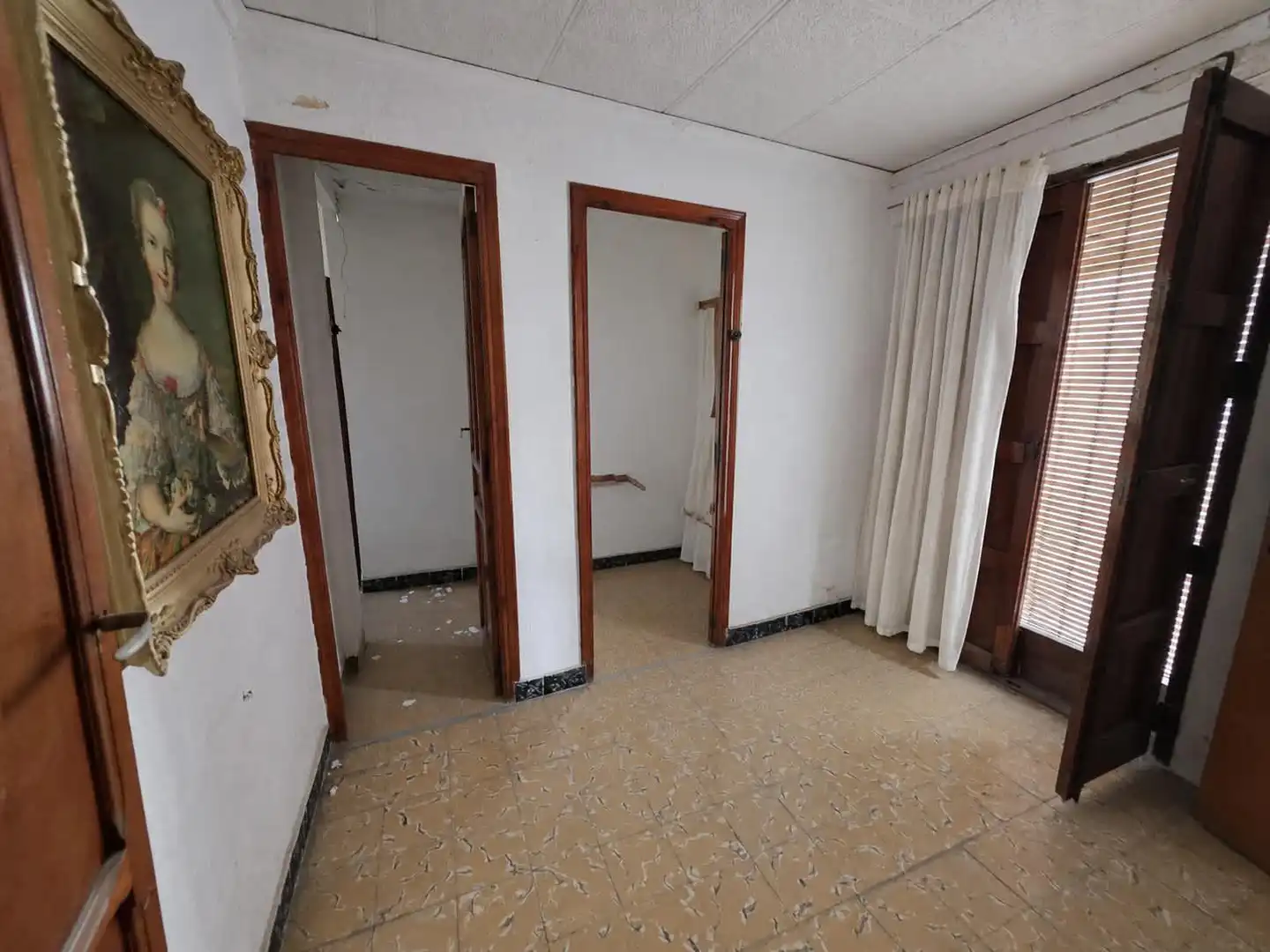 Casa en venta en La Vilavella, imagen 12