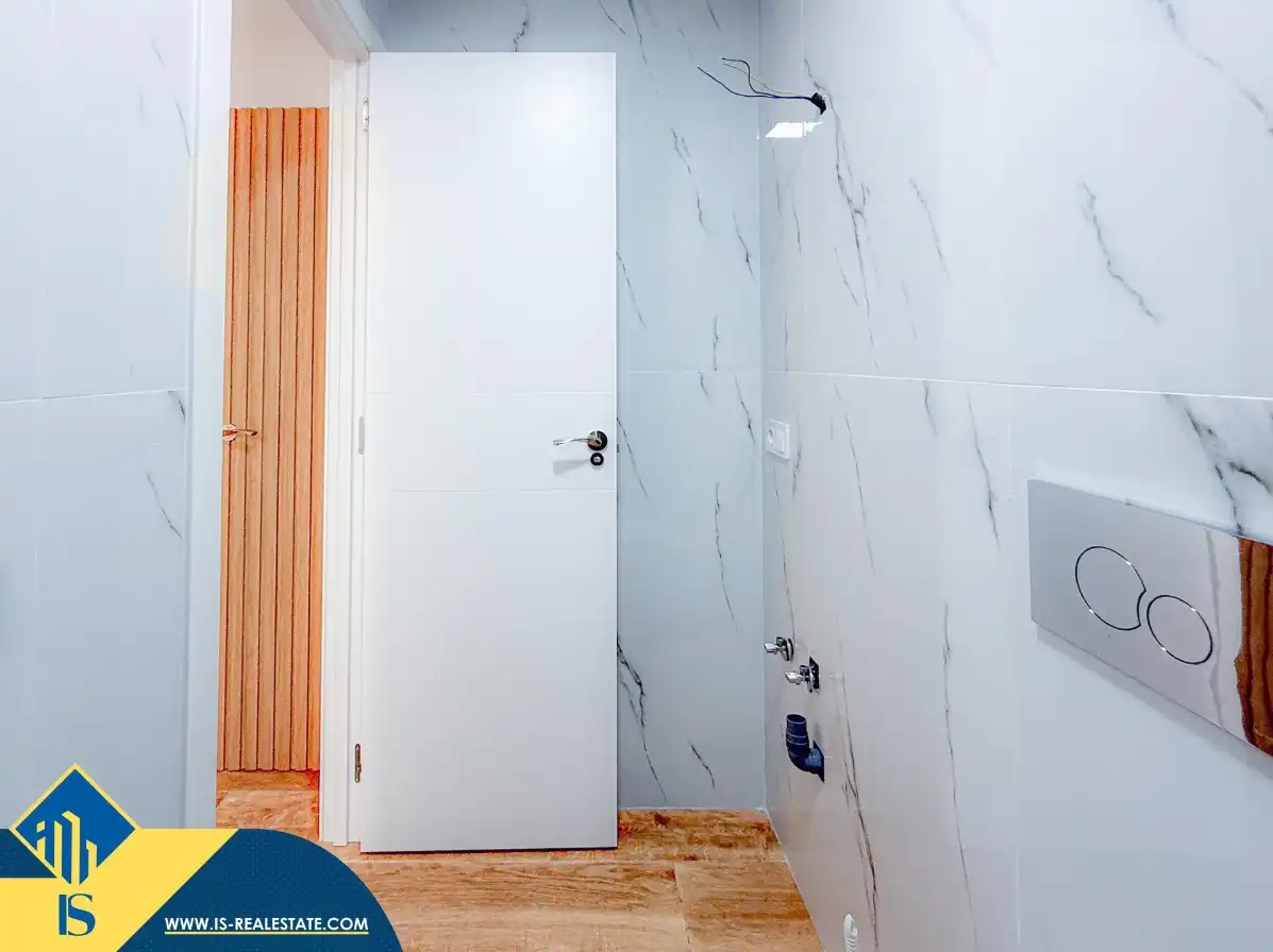 Apartament amb terrassa en venda a Playa del Cura, imagen 19