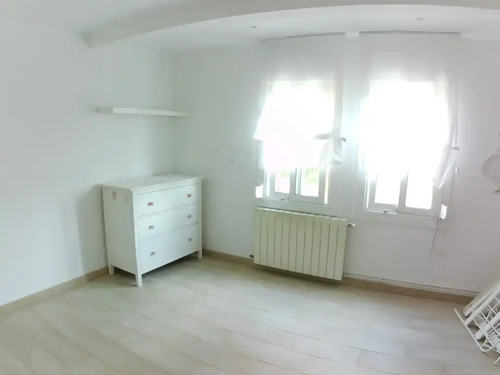 Habitación de Piso en venta en Barcelona