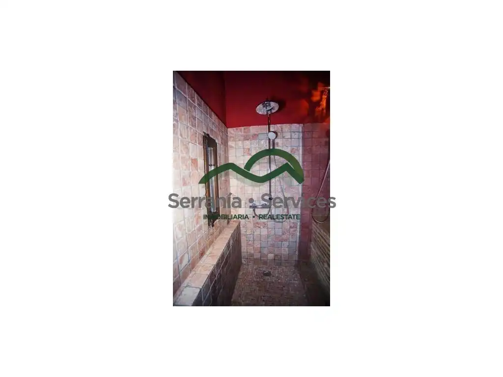 Casa en venta en Grazalema, imagen 18