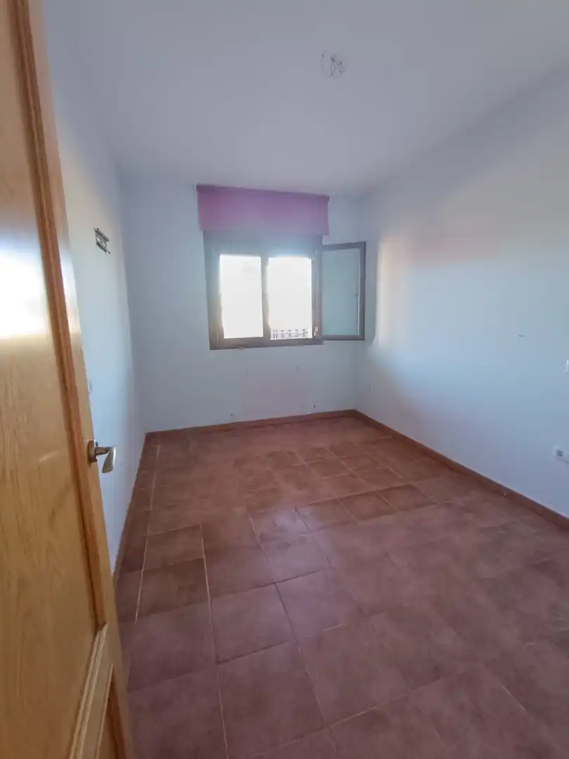 Casa o xalet en venda a Cardiel de los Montes