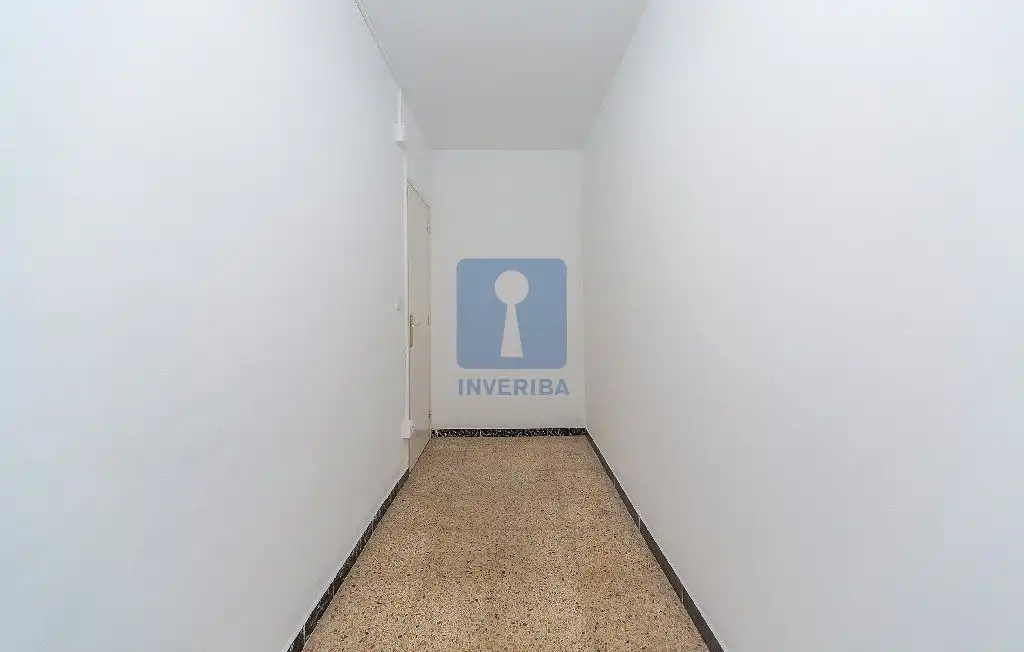 Appartement avec ascenseur à vendre à Hipolito Lazaro, imagen 13