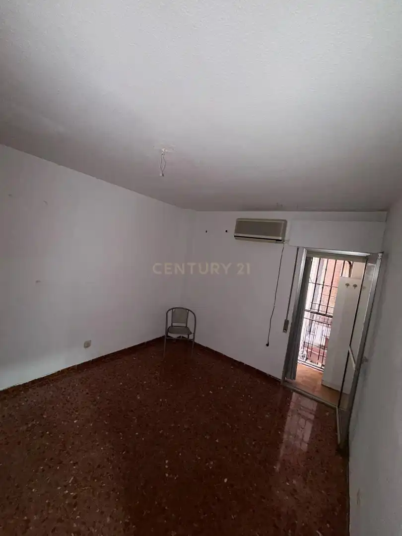 Apartament en venda a Avenida de Rabanales, Córdoba, Spain 9, imagen 3