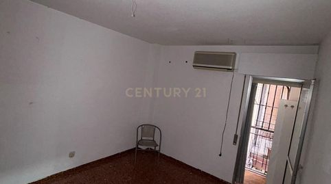 Foto 3 de Apartament en venda a Avenida de Rabanales, Córdoba, Spain, 9, Sagunto - Edisol, Córdoba Capital