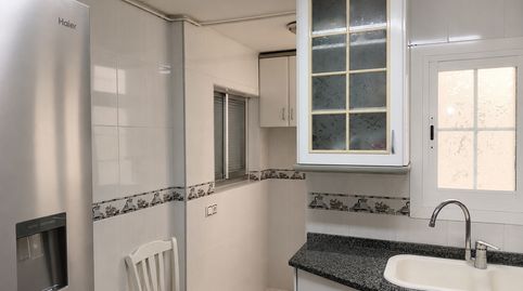 VIVIENDA ALQUILADA EN EL GONGOST  EXCELENTE OPORTUNIDAD DE INVERSIÓN, imatge 4
