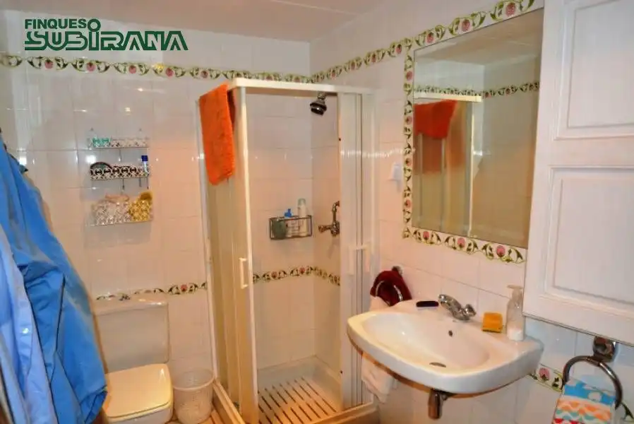 Villa avec terrasse à vendre à Capellades, imagen 25