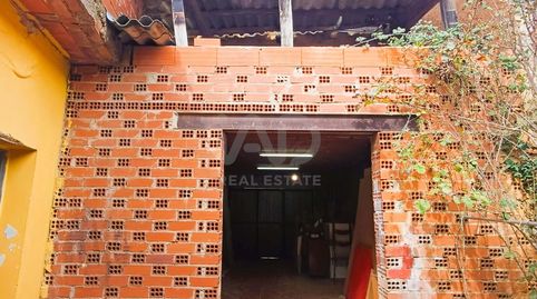 Foto 5 de Edificio en venta en Valverde de la Virgen, León