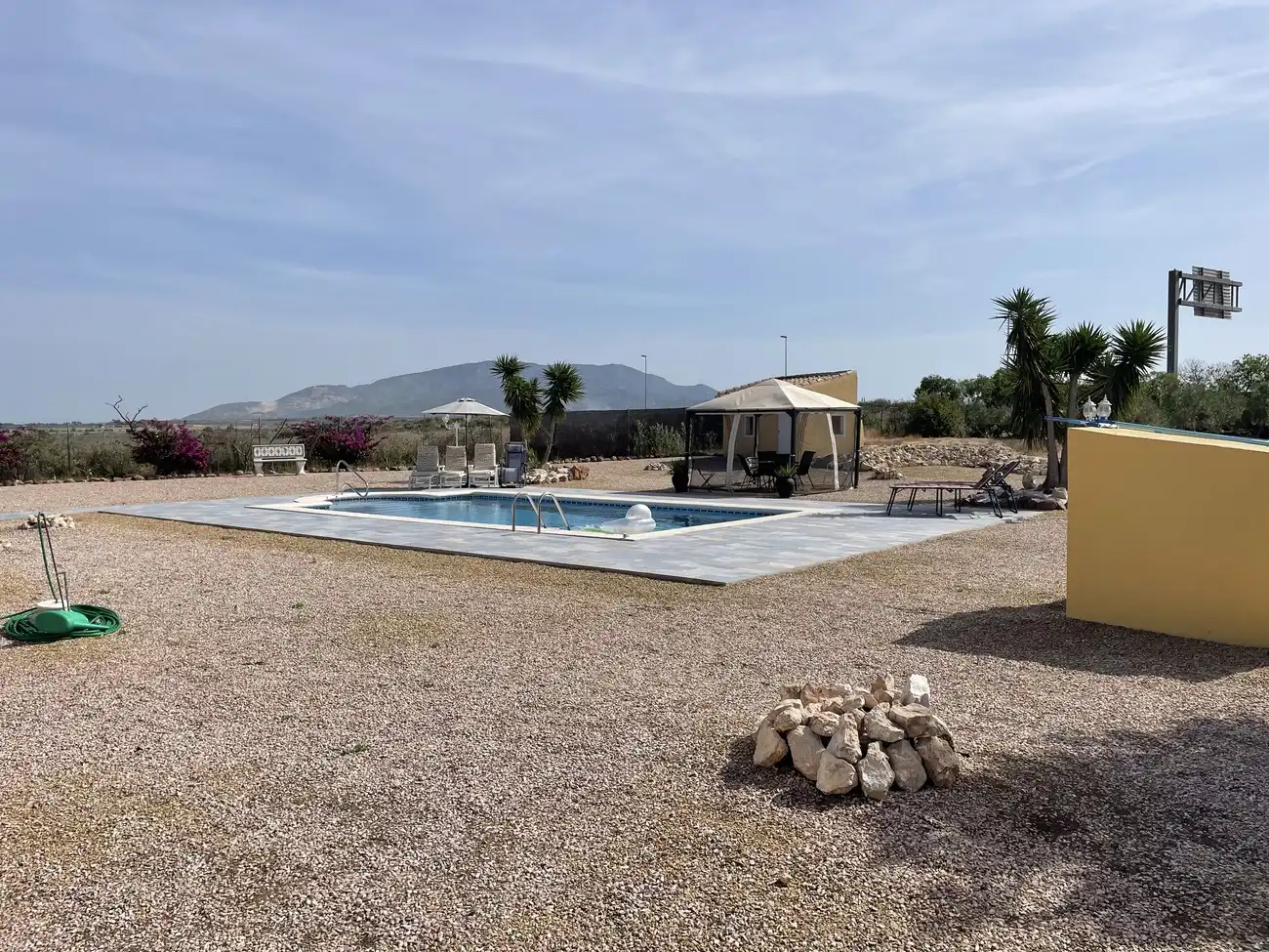 House with pool for sale in Totana, imagen 19