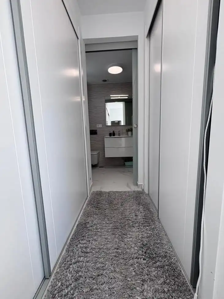 House with pool for sale in Orihuela Costa, imagen 30