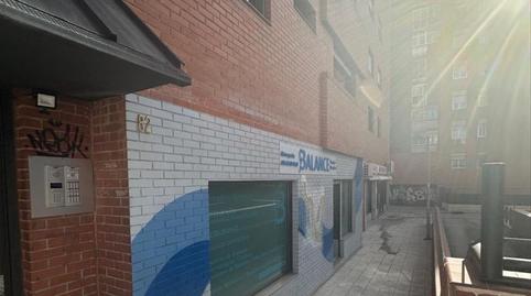 Foto 3 de Apartamento en venta en  Jose de Cadalso, 82, Las Águilas,  Madrid Capital