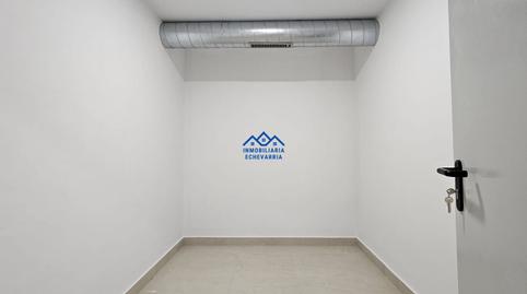 Foto 4 de Traster en venda a Las Arenas, Bizkaia