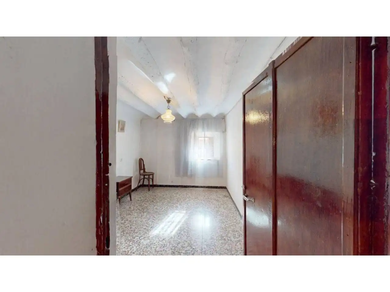 Maison à vendre à Caravaca de la Cruz, imagen 14