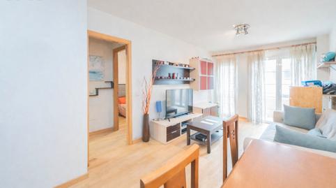 Photo 2 of Flat for sale in Calle Doctor José María Poveda, Fontenebro - Altavista, Collado Villalba