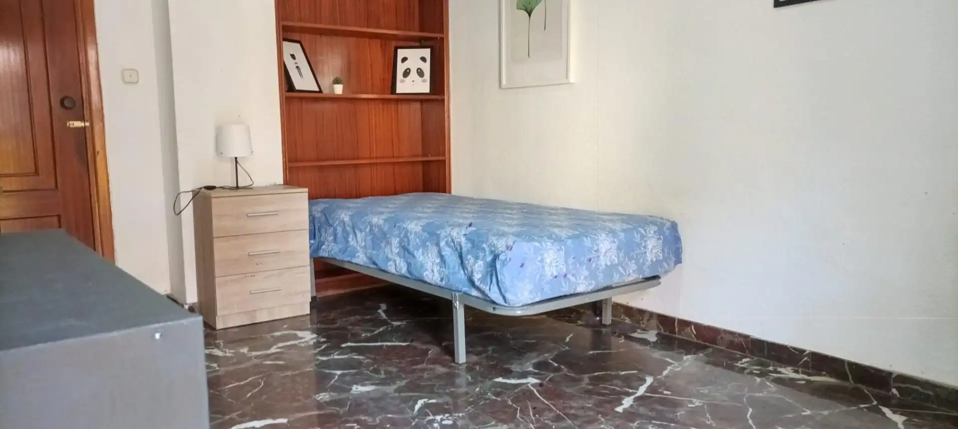 Flat with pool to rent in Beiro, imagen 47