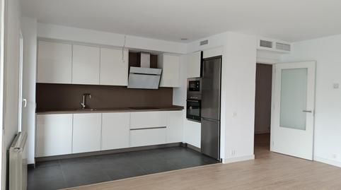 Foto 4 de Àtic en venda a Calle Residencial Baleares. Fase: 2ª (c/ Polígono , 4-6, Casetas - Villarrapa, Zaragoza