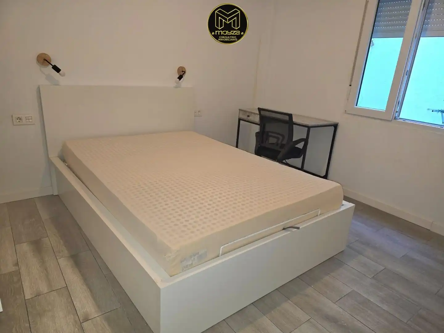 Wohnung mit Terrasse zum Verkauf in San Bartolomé - Millán de Priego, imagen 36