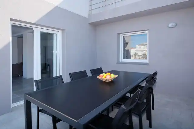 Chalet en venta en Francolí - Freser - Noguera, imagen 15