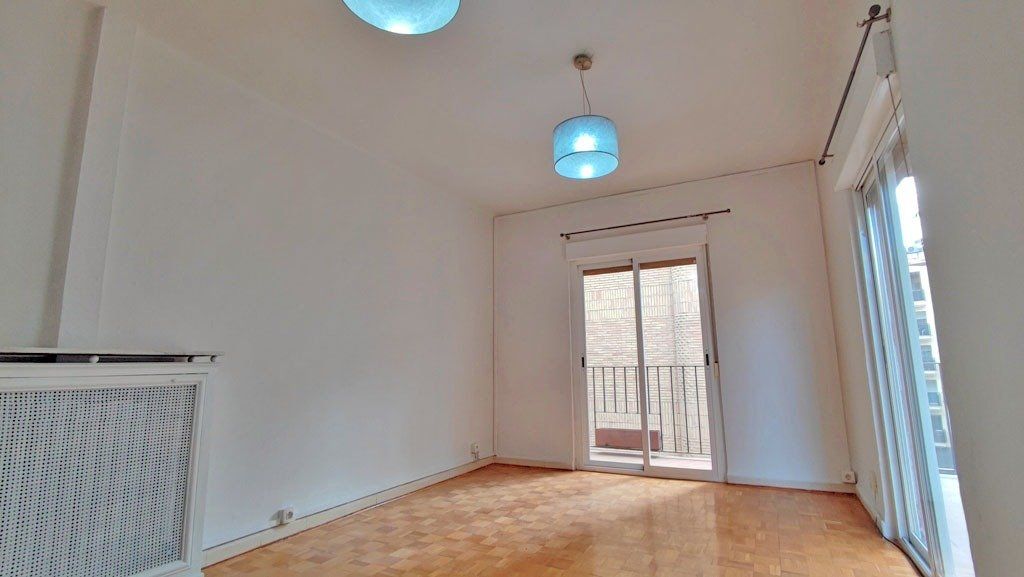Flat to rent in Calle CONDE CIFUENTES, 31, Fígares, Ronda,  Granada Capital