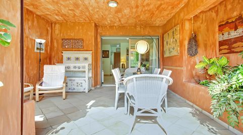 Foto 4 de Apartamento de alquiler en Palm - Mar, Arona