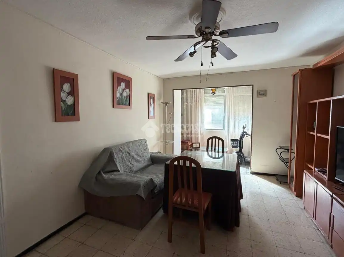 Wohnung zum Verkauf in La Orden, imagen 4