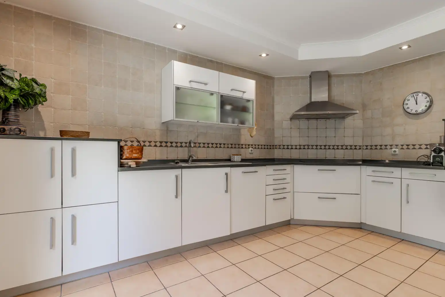 Casa o xalet en venda a Donostia-San Sebastián - larrañategi 62. Donostia-, Miramon - Zorroaga