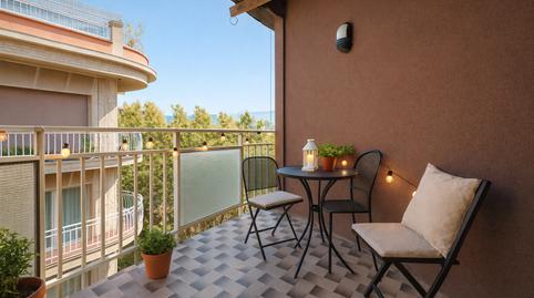 Photo 4 of Flat for sale in Centre, Mollet del Vallès