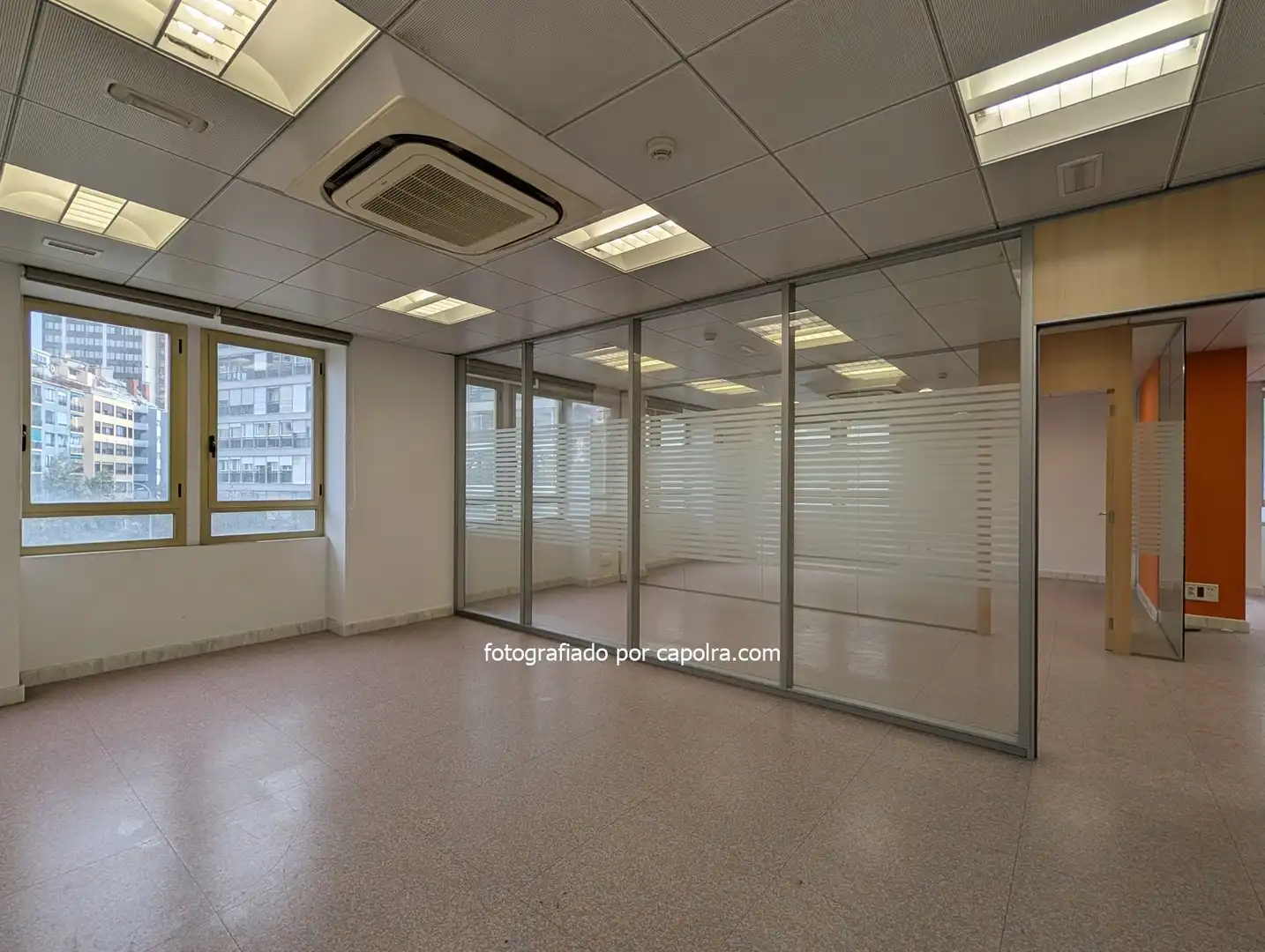 Büro mit Aufzug zum Verkauf in diagonal 523, imagen 17