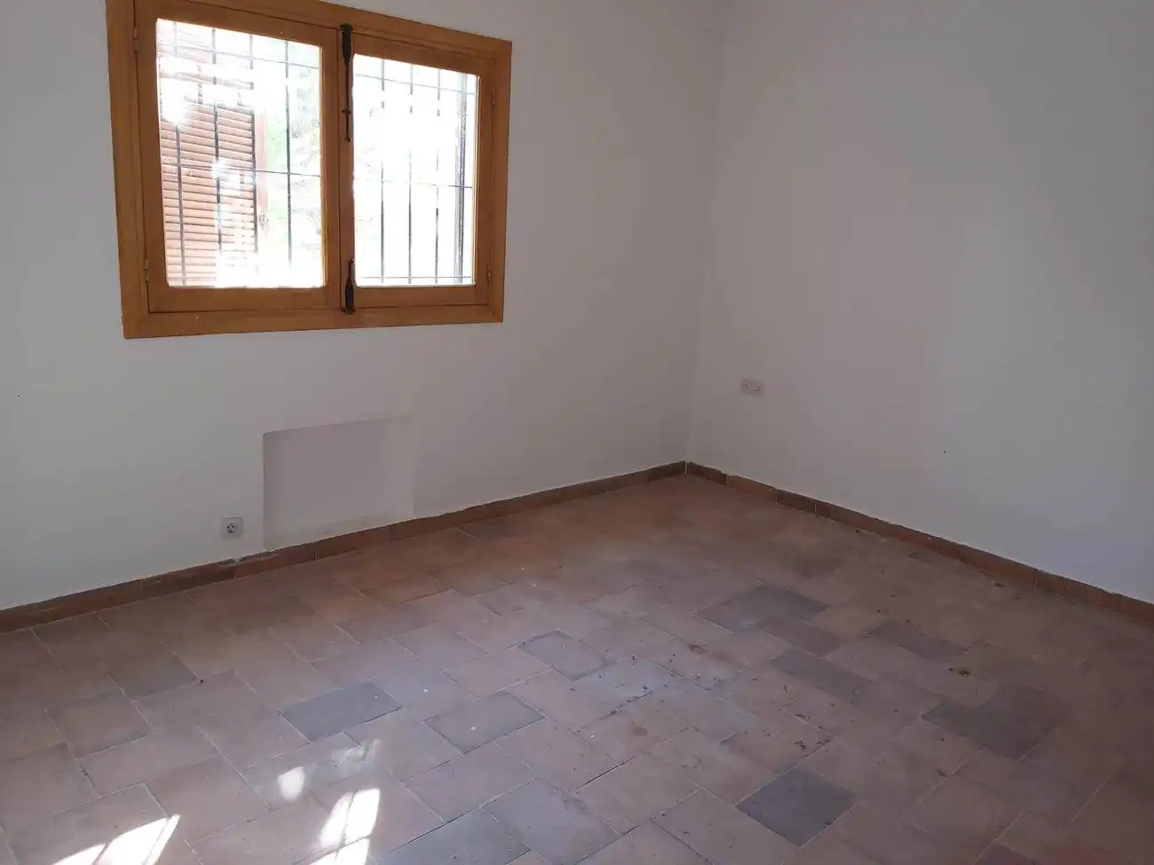 Casa in vendita a Orihuela Costa, imagen 22
