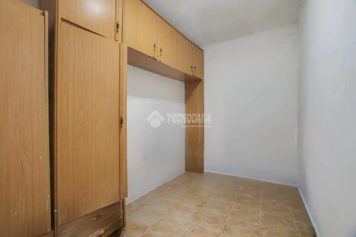 Habitación de Piso en venta en Barcelona