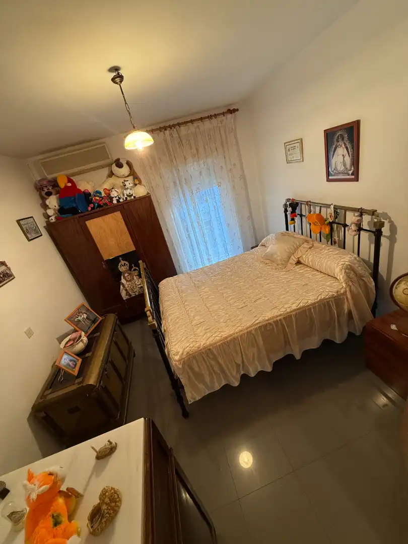 Adosado con terraza en venta en Calle Padre Talavera, imagen 12