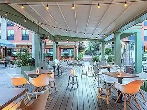 Apartament amb piscina de lloguer a Calle de Protasio Gómez, imagen 27