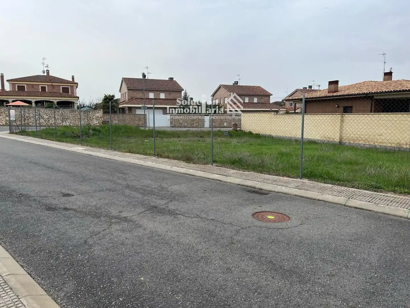 Rural land for sale in Villamayor, imagen 6