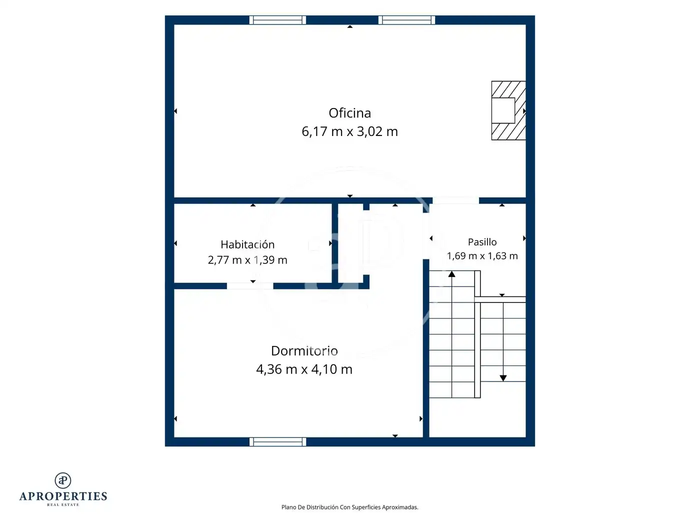 Detached homes for sale in La Moraleja  with Air Conditioner, Heating and Private garden
