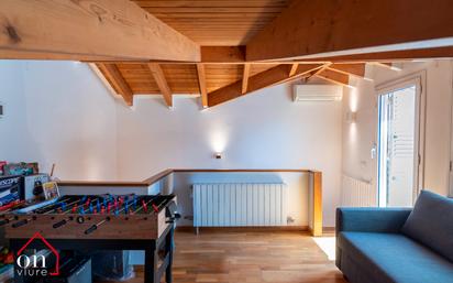 House or chalet for sale in Sant Cugat del Vallès  with Heating and Terrace