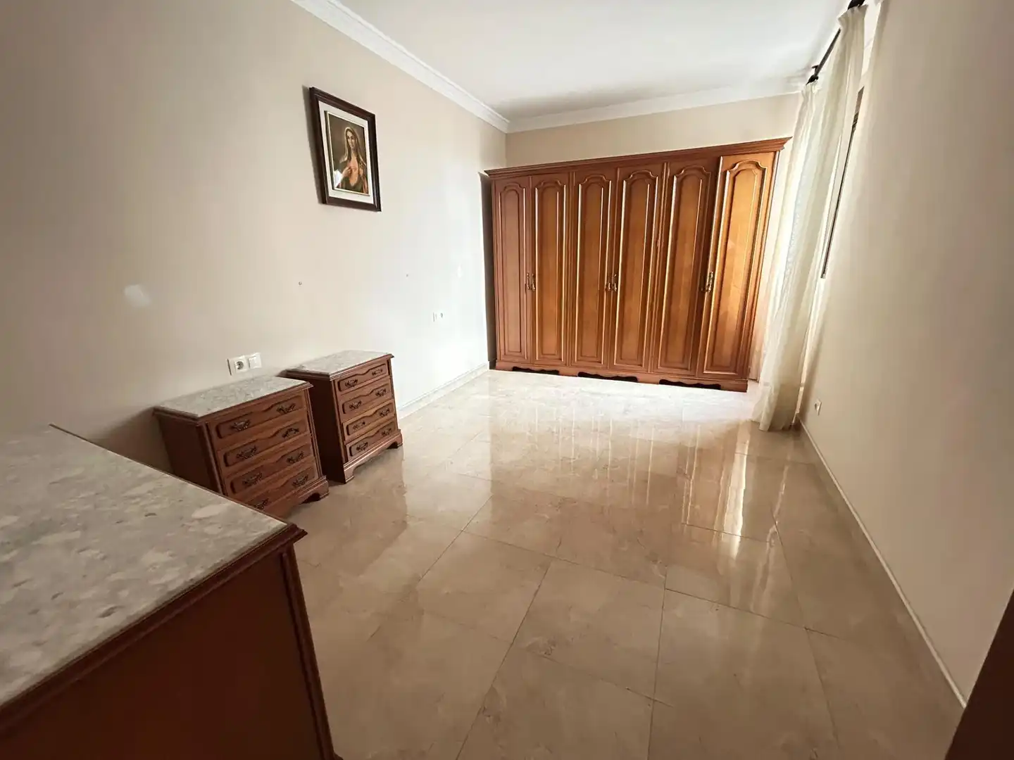 Appartement avec terrasse à vendre à Centro, imagen 17