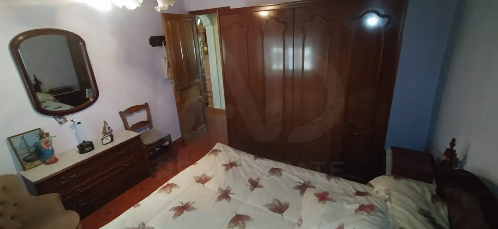 Casa rústica en venta en Alba de Yeltes, imagen 12