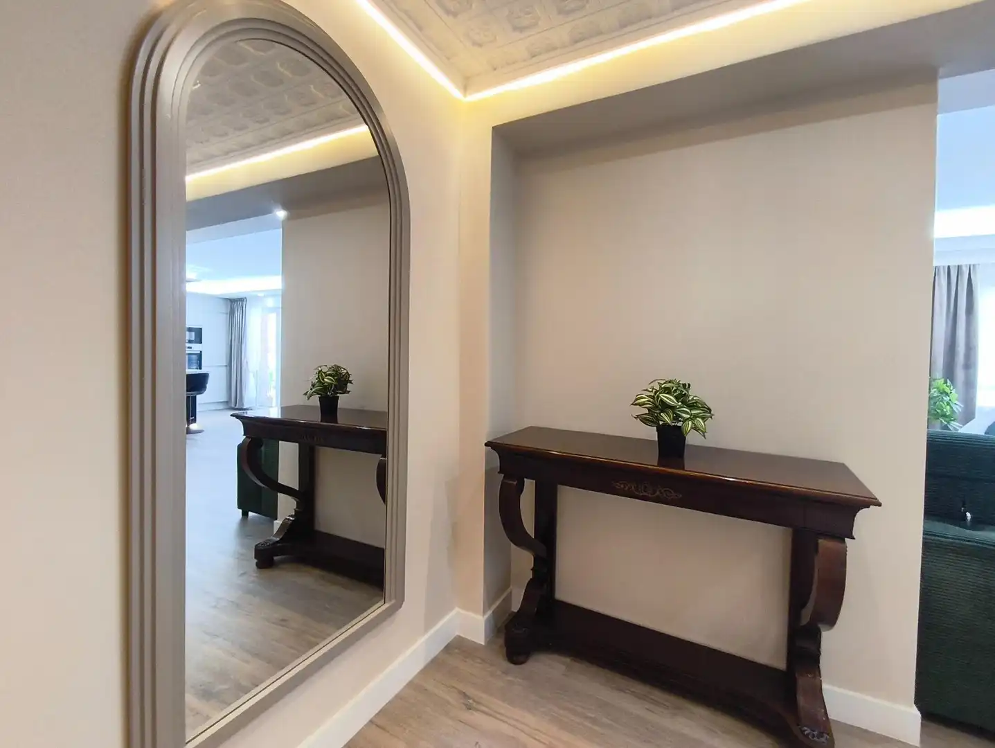 Apartament en venda en Santa Pola amb Aire condicionat, Calefacció i Moblat