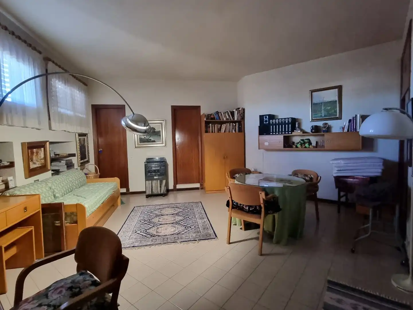 Villa zum Verkauf in Calle calle ermita 296, imagen 32