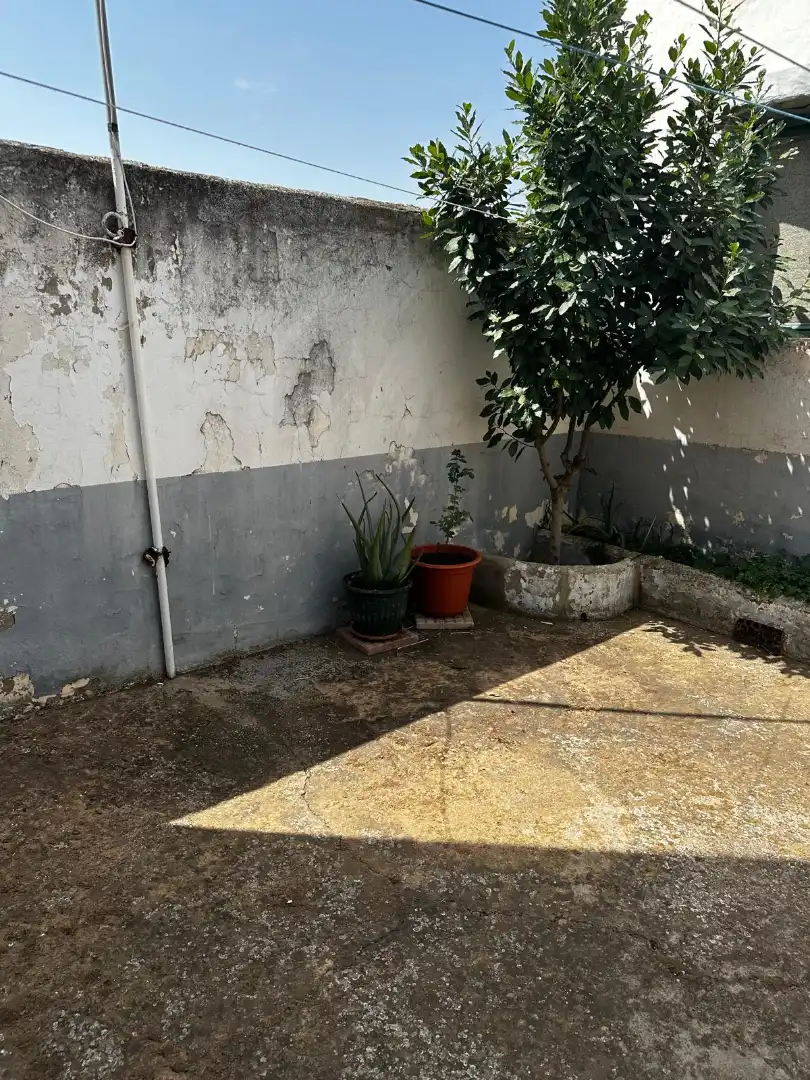 Casa o xalet en venda a Calle Tres Marías, Alcoba