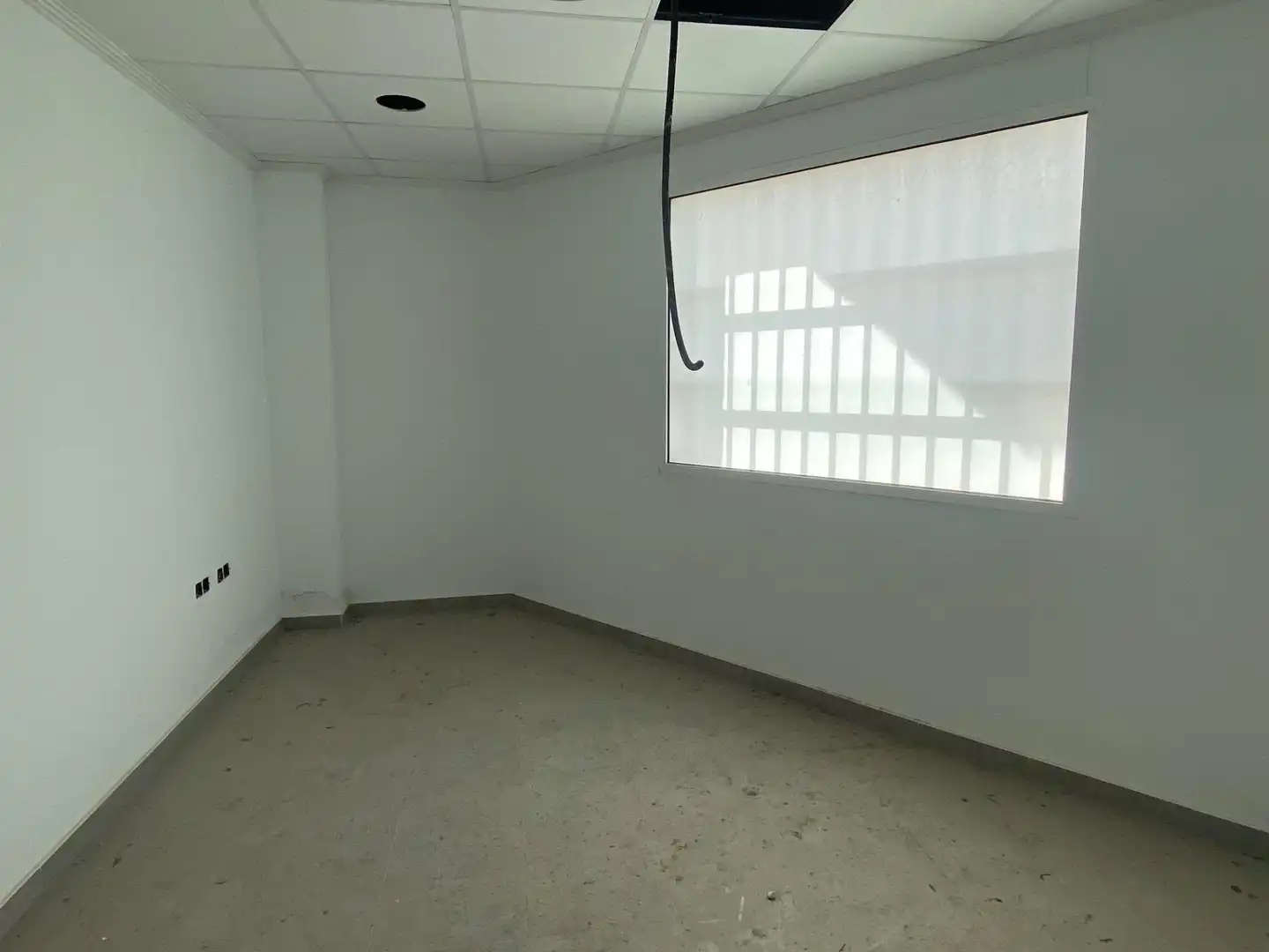 Business premises for sale in CL SIERRA ESPUÑA,18 Esc 1 Pl 0 Pt 02 Alcantarilla, imagen 3