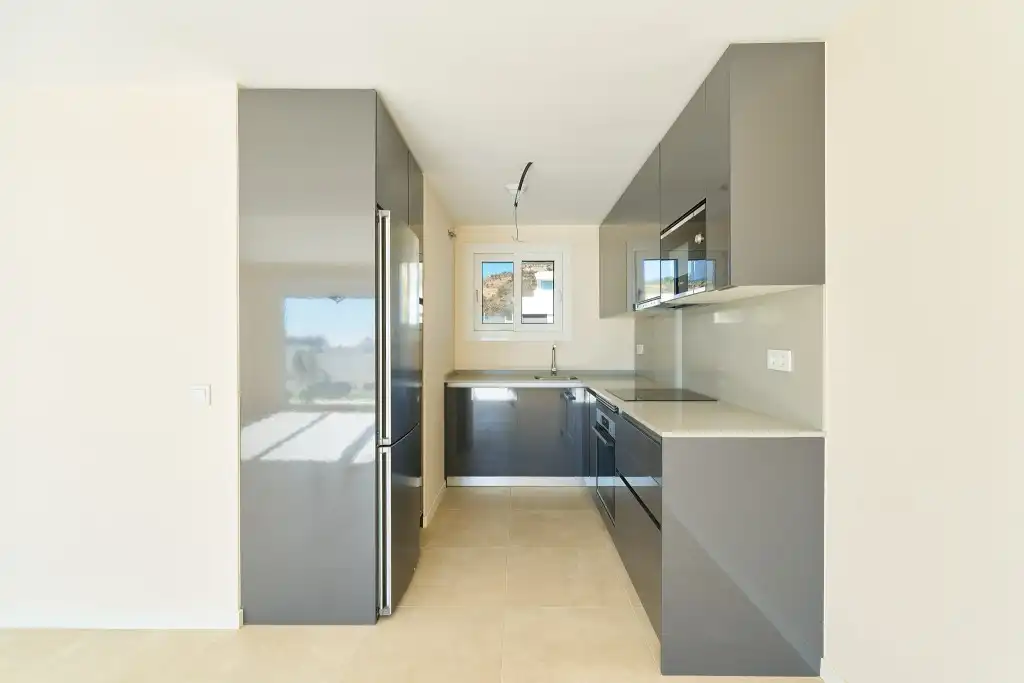 Logement avec piscine à vendre à Mijas pueblo, imagen 10