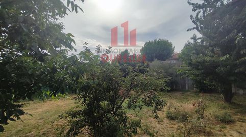 Foto 5 de Casa o xalet en venda a Maside, Ourense