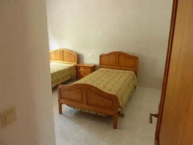 Casa en venda a Campos poble, imagen 9