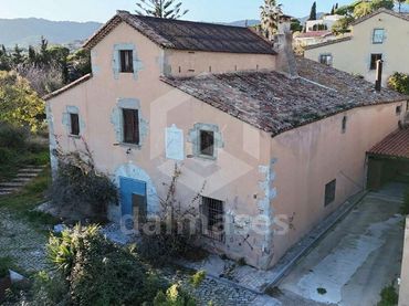 Casa con giardino in vendita a de Mataró
