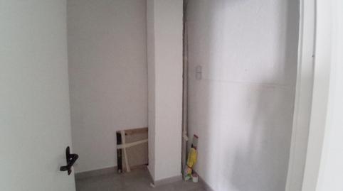 Photo 2 of Premises to rent in Rollo - Puente Ladrillo, Salamanca
