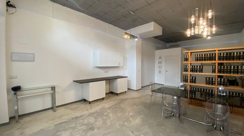 Foto 5 von Wohnung zum Verkauf in La Luz - El Torcal, Málaga Capital